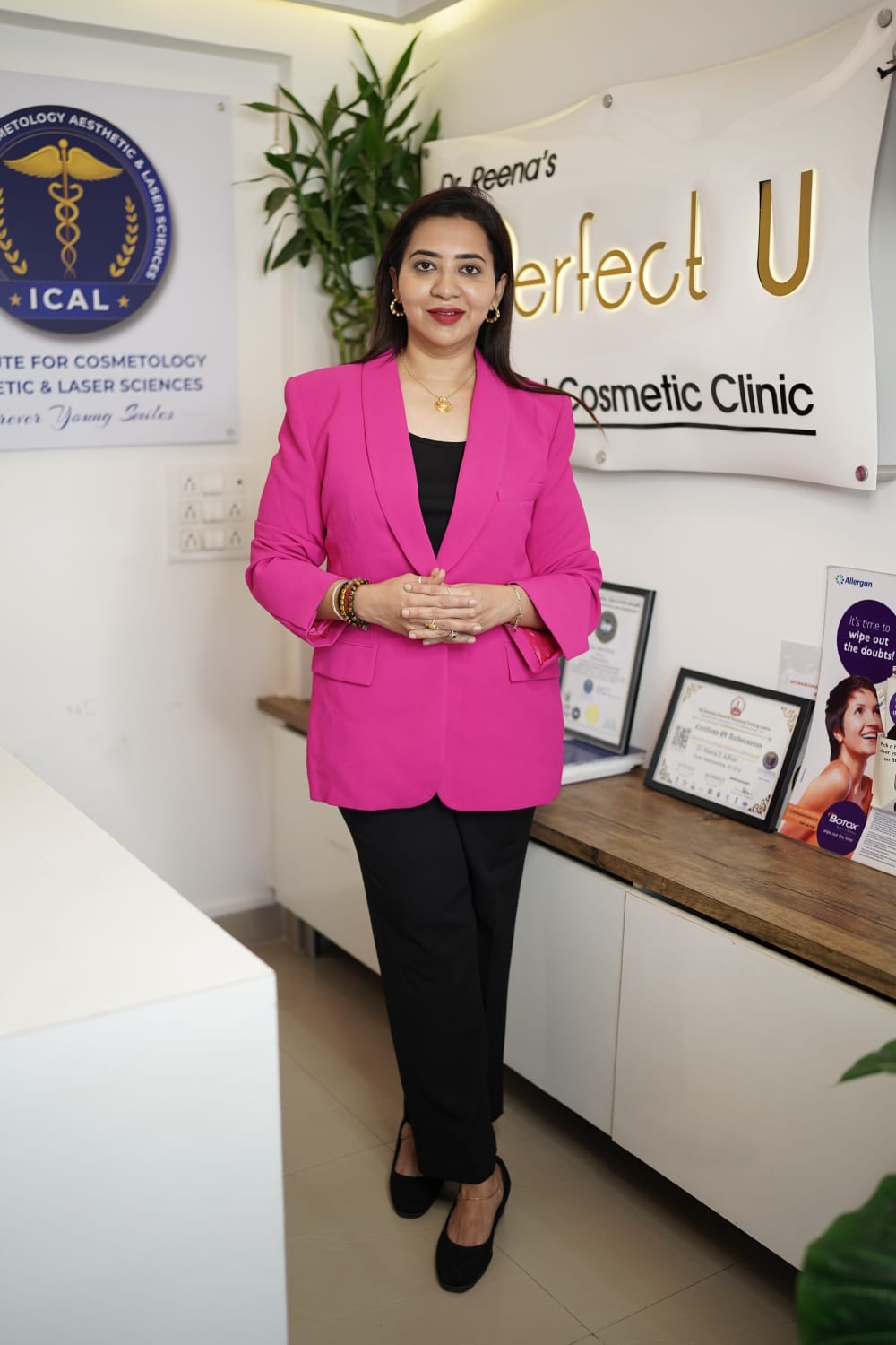 Dr Reinaa Abhay VD Adhaav