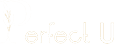 The Project